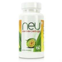 Neu Garcinia Cambogia Extract™ Review