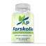 Absolute Prosperity Forskolin Review