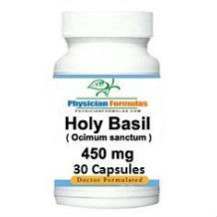 Advanced Physician Formulas Holy Basil Review