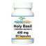 Advanced Physician Formulas Holy Basil Review