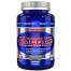 AllMax Nutrition Omega 3 Review