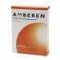 Amberen Supplement Review