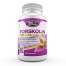 BRI Nutrition Forskolin supplement Review