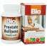 Bio Nutrition Prostate Wellness Review