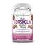 BioGanix Pure Forskolin Extract Supplement