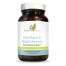 Blessed Herbs Natural Menopause Support Review