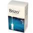 Brizo Prostate Support Review