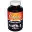 Carlson Nutra-Support Prostate Review