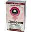 Cimi-Fem Menopause Source Naturals Review