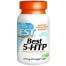 Doctor's Best 5-HTP Dietary Supplement Review