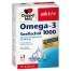 Doppelherz Omega-3 1000 Review