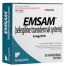 Emsam Review