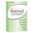 Estrinol New Vitality supplement