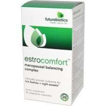 Futurebiotics EstroComfort Review