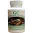 GC Herbal Blend Gout Care Review
