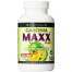 Garcinia Maxx Plus Review