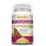 Health Plus Prime Forskolin Review