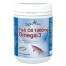 Healthy Care Omega-3 Fish Oil Review