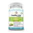 Healthy Life Brand Garcinia Cambogia Extract Review