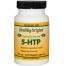 Healthy Origins 5-HTP Review