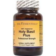 IHL Essentials Holy Basil Plus Review