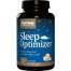 Jarrow Formulas Sleep Optimizer Review