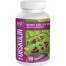 Just Potent Forskolin Extract Review