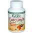 Kyolic Aged Garlic Extract Curcumin Review