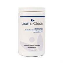 Lean N Clean Review