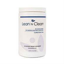 Lean N Clean Review