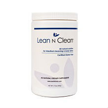 Lean N Clean Review