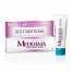 Mederma Advanced Scar Gel Review