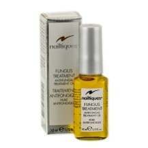 Nailtiques Fungus Treatment