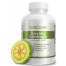 Natural Process Garcinia Cambogia