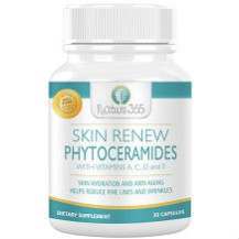 Nature 365 Skin Renew Phytoceramides