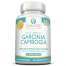 Nature365 Extra Strength Garcina Cambogia Review