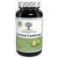 Natures Pure Garcinia Cambogia Review