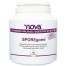 Nova Candida Supplements SPOREGone Review