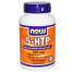 Now Foods 5-HTP Review