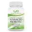 Number One Nutrition Advanced Probiotic Review