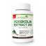 NutritionMade Forskolin Extract Review