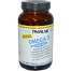Omega-3 Fish Oil Twinlab Review