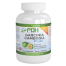 PDH Natural Products Garcinia Cambogia Plus supplement