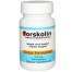 Physician Formulas Forskolin supplement Review