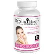 Dazzler Beauty Phytoceramides Review