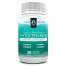 InstaNatural Phytoceramides Review