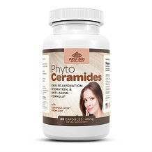Pro-Bio Labs Phytoceramides Supplement