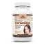 Pro-Bio Labs Phytoceramides Supplement