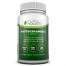 Purely Holistic Phytoceramides with Rice Review