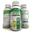 Purity Health Garcinia Cambogia Extract supplement